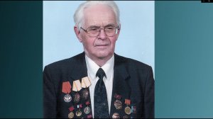 Памяти профессора Бориса Дмитриевича Березина. К 95-летию со дня рождения