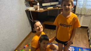 Что такое зоопарк?