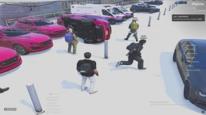 Grand Theft Auto V 2024.12.08 - 12.26.44.02.DVR - Trim