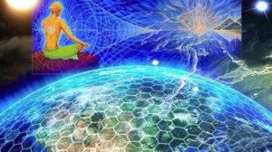 Sai Baba's Divine Voice: About Aatma: Pure Love