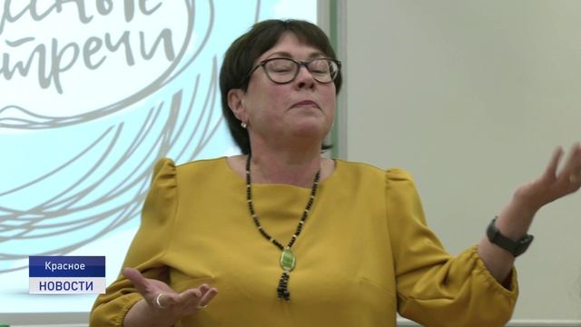 С ЮБИЛЕЕМ, ЛЮБИМАЯ ШКОЛА!