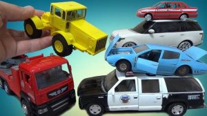 Обзор МОДЕЛЕЙ с барахолки. Крутые находки с блошиного рынка Санкт-Петербурга от 18.08.18г.