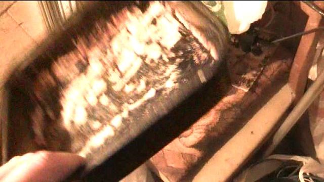 СКОЛЬКО ЗАРАБАТЫВАЮТ БОМЖИ смотреть онлайн