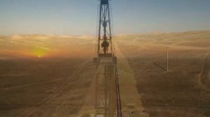 Строительство газопроводов - 28.12.2019