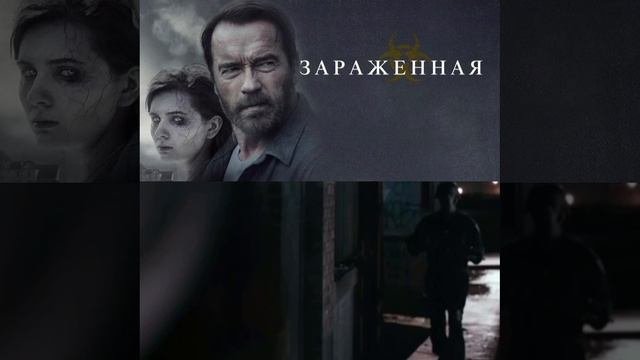 Https://t.me/besttelega_film