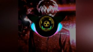 БАС ВЕРА ВНУТРИ