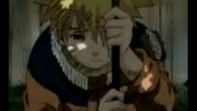 Эти слова им идеально подходят смотреть онлайн