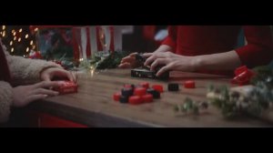 Акция Coca Cola «Отправляй и получай подарки с Coca Cola»