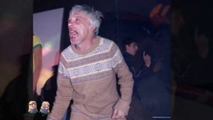 Высоцкий "Скажи Серега"