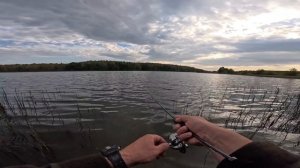 ДА ФИГ ЕГО ЗНАЕТ, КАК ОБОЗВАТЬ ЭТО ВИДЕО. ВСЕ ЗАЕЗДИЛИ УЖЕ.№ 1