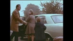 Почему в английских домах такой дурацкий кран. Фильм