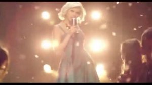 НАТАЛИ-Новогодняя.mp4