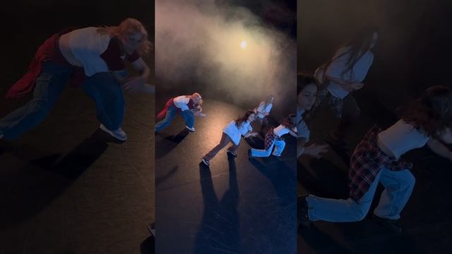 вот такие мы крутые 😛😛😛 смотреть онлайн