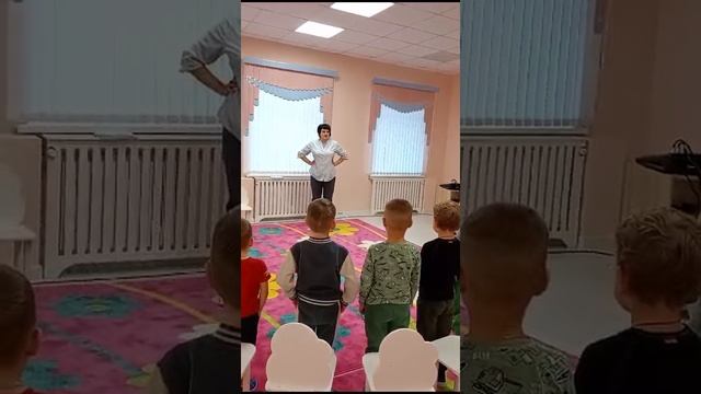 1ч-