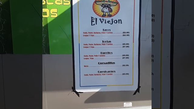 Buying some real burritos смотреть онлайн