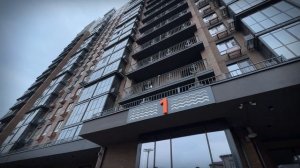 ВолгоДон 2024