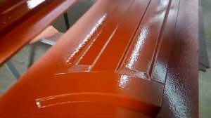 боковая защита для газели, грузокика