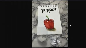 bandicam 2024-12-09 10-10-19-621х2