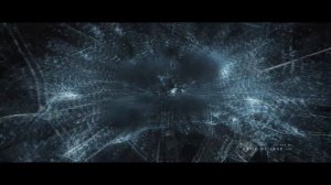 Задача трех тел. Интро (Задача трех тел | 2024)