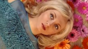 Ірина Білик - А я пливу