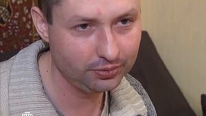 Профессия Репортер - Суд Сквозь Слезы (Episode from ASHPIDYTU)