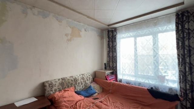 Тимуровская 58 смотреть онлайн