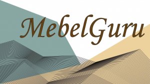 Распашной шкаф в Базисе за 8 минут!