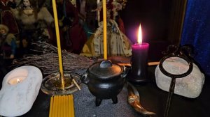 НЕ ЗАБЫВАЙ О СЕБЕ.ИНГА ХОСРОЕВА.