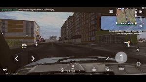 Играть в мадаут 2 | обучение водить машину