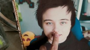 Своими руками -"КАСТРАЦИЯ"