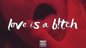 Bedroom Playlist (Chill RnB/Soul Mix) sexy songs for your sexy nights