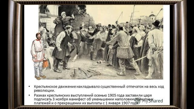 Н.Бердяев "В духе лишь вечная юность..."