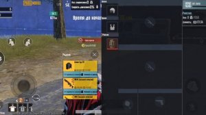 И снова немного добра в метропабге