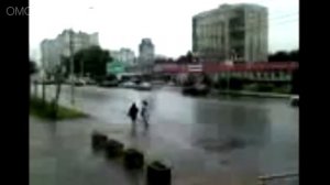 OMC-Review #78 - Обзор на Samsung E2121b