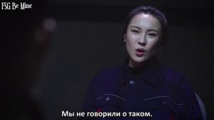 Я знаю твой секрет 1 сезон 29 серия