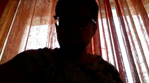 Johnny Cash - Hurt (cover)