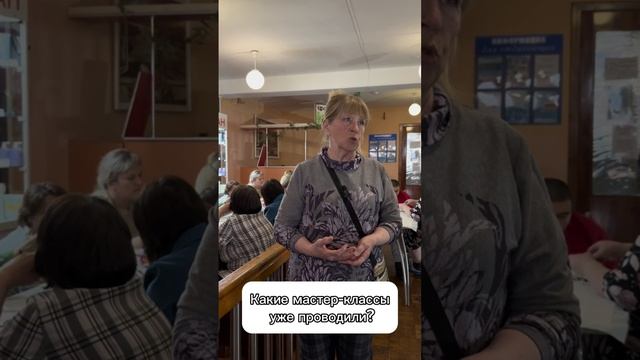 Мастер-класс по созданию игрушек и оберегов своими руками
