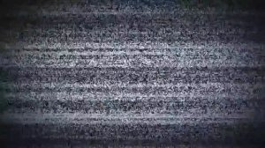 Помехи для монтажа