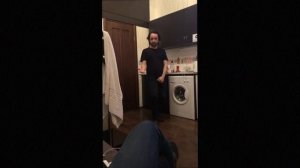 Дирли-динга