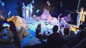 В долине троллей - июнь24