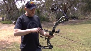 2020 PSE Carbon Air Stealth Mach 1