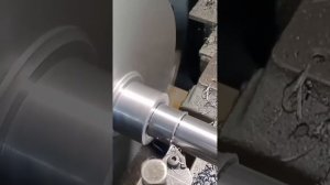 Всё красиво сделал