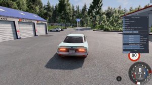 Master the Flood: The Ultimate Guide to Downloading the BeamNG Flood Mod in 2023