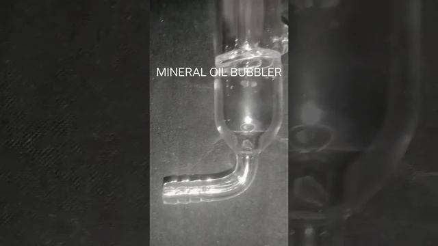 MINERAL OIL BULBBER смотреть онлайн