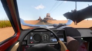 Я ПРОЕХАЛ 5000КМ, КОНЕЦ БЕСКОНЕЧНОЙ ДОРОГИ! The Long Drive
