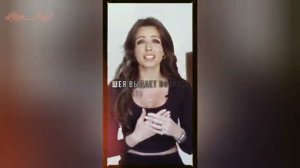 Шея: подтяжка и улучшение состояния/платный запрос/рабочий саблиминал