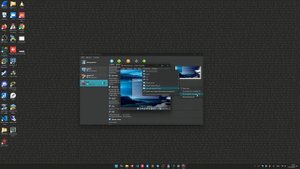 kali linux на vbox