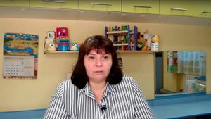Сепарация. Как подготовить ребёнка к садику. детский психолог, Ефимова Елена, г. Москва