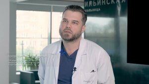Эндоназальная хирургия патологий околоносовых пазух и основания черепа