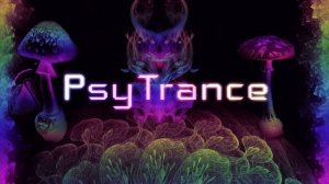 Progressive to Full-On Psytrance Mix (October 2024) - Eclipse Sound Syndicate!